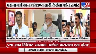 Anil Deshmukh | अनिल देशमुखांची CBI ने दाखल केलेला गुन्हा रद्द करण्यासाठी सुप्रीम कोर्टात याचिका