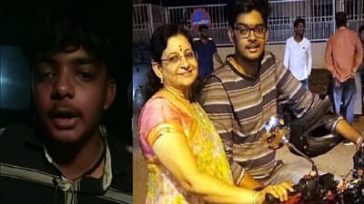 Shocking Murder Cases | अपहरणानंतरचा व्हिडीओ पाहून वडील गेले होते पोलिसात, जीवलग मित्रानेच केलेली 19 वर्षांच्या विद्यार्थ्याची हत्या