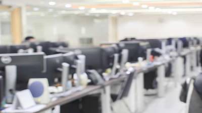 रत्नागिरीमध्ये चुकीच्या पद्धतीने आंतरराष्ट्रीय कॉलिंग, मुंबई एटीएसला सुगावा लागताच दोघांना बेड्या