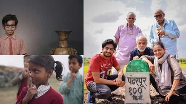 ‘इंडियन फिल्म फेस्टिव्हल ऑफ मेलबर्न’ हे सिनेमाच्या माध्यमातून विविधता साजरी करण्यात नेहमीच अग्रेसर असतं आणि महोत्सवात दाखवले जाणारे चित्रपट या विचारसरणीचा दाखला देतात. ज्या इंडस्ट्रीमध्ये हिंदी सिनेमांची अनेकदा प्रशंसा केली जाते, याउलट IFFM नेहमीच उत्साही आणि भारतातील प्रादेशिक रत्ने सादर करण्याच्या हेतूसाठी वचनबद्ध आहे. या वर्षी, महोत्सवाकडून एक मराठी श्रेणी तयार केली आहे ज्यात वैशिष्ट्य आणि लघुपट दोन्हींचा समावेश आहे. प्रेक्षकांना पाहण्यासाठी खालील चित्रपट चित्रपटगृहांमध्ये प्रदर्शित केले जातील.