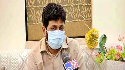 आगामी विधानसभा निवडणुकीत ‘प्रहार’चं मिशन 12-15 आमदार, बच्चू कडूंचा नेमका प्लॅन काय?