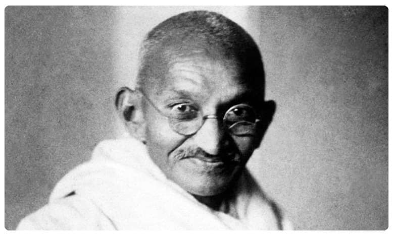 Mahatma Gandhi : भारतीय स्वातंत्र्याच्या उत्सवात महात्मा गांधी उपस्थित का नव्हते?