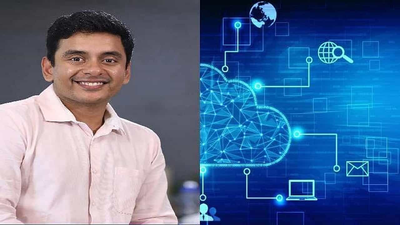 Hiring Trends 2021 : डार्व्हिन बॉक्सचे सहसंस्थापक म्हणतात, सध्या सर्वांचं लक्ष केवळ प्रोफेशनल जॉब्सकडे