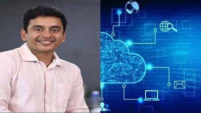 Hiring Trends 2021 : डार्व्हिन बॉक्सचे सहसंस्थापक म्हणतात, सध्या सर्वांचं लक्ष केवळ प्रोफेशनल जॉब्सकडे