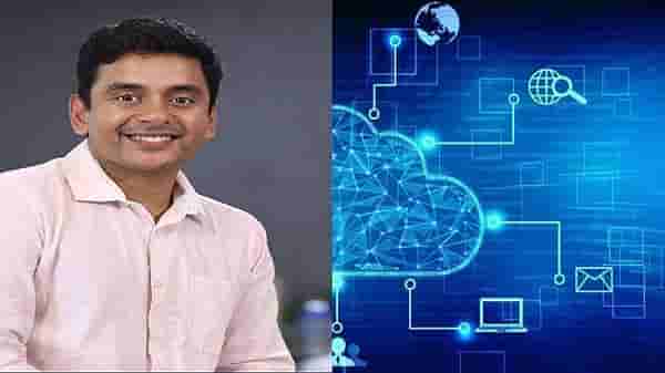 Hiring Trends 2021 : डार्व्हिन बॉक्सचे सहसंस्थापक म्हणतात, सध्या सर्वांचं लक्ष केवळ प्रोफेशनल जॉब्सकडे