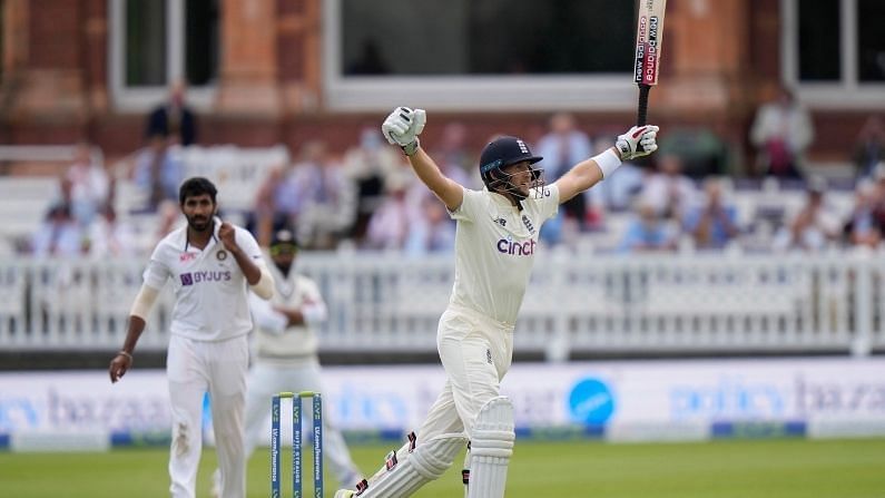 ICC Test Rankings: लॉर्ड्समधील शतकामुळे जो रूट दुसऱ्या स्थानी, मोहम्मद सिराजलाही जबरदस्त फायदा