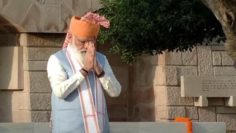 पंतप्रधान मोदींच्या वाढदिवसानिमित्त भाजपा देशभर सेवा आणि समर्पण अभियान राबवणार