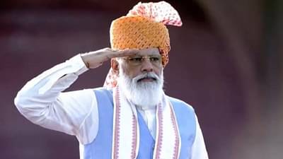 Know This : वडनगर ते गांधीनगर आणि नवी दिल्ली, चहावाला ते पंतप्रधान, मोदींचा भन्नाट प्रवास