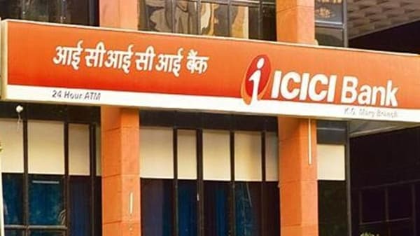 आयसीआयसीआय बँकेच्या ग्राहकांना मोठा दिलासा, आता आयमोबाईल पेद्वारे काही सेकंदात करा महत्वाची कामे