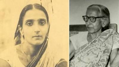 Azad Hind : विष्णू वर्धन इंदुरींच्या नव्या चित्रपटाची घोषणा, आझाद हिंदमधून पाहायला मिळणार वीरांगना दुर्गावती देवीची अज्ञात कहाणी