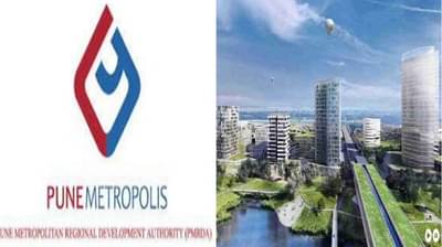 पुणे महानगर नियोजन समितीत ग्रामीण भागाबाबत दुजाभाव, 817 गावांमधून केवळ 7 सदस्यांची होणार नेमणूक