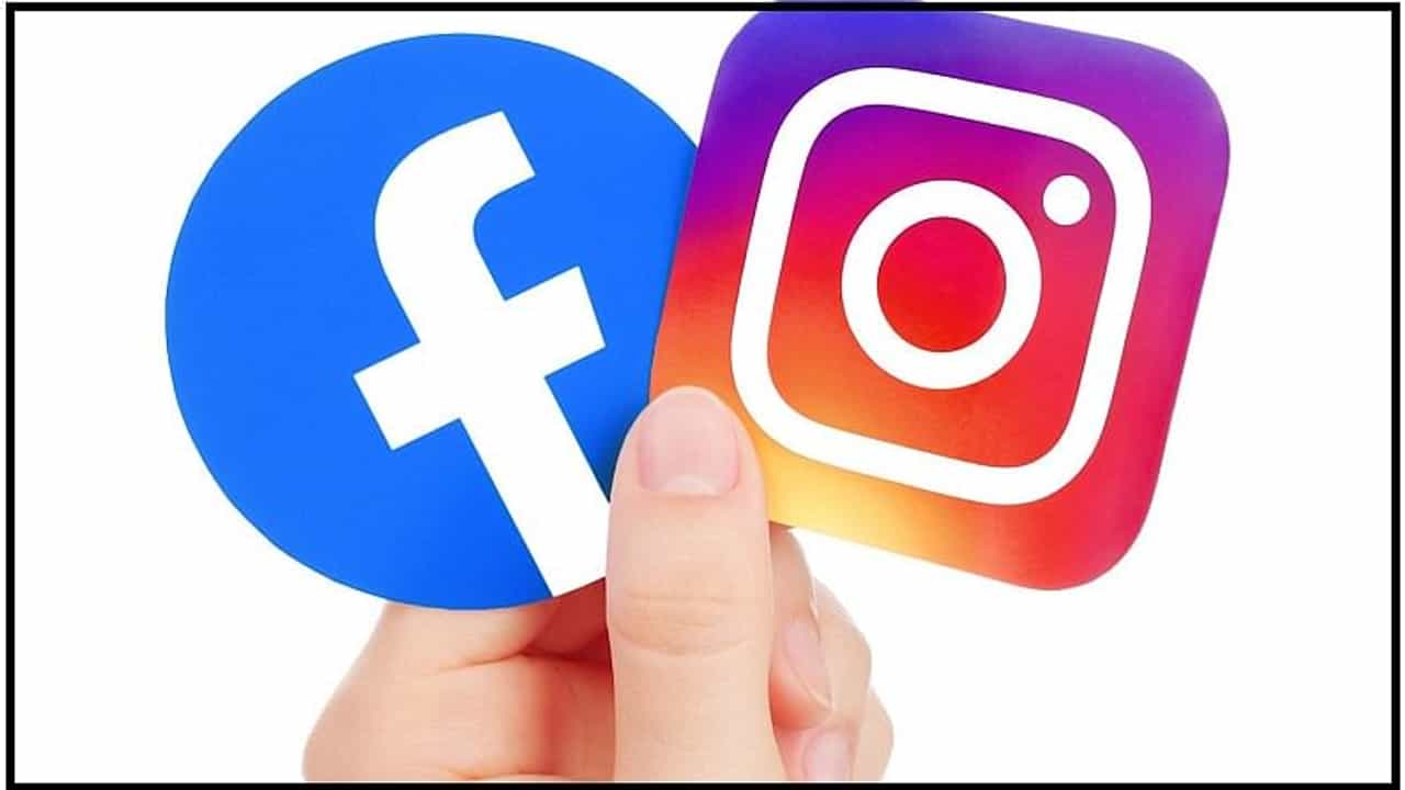 Facebook मेसेंजर आणि Instagram DM मध्ये WhatsApp चं फीचर, चॅटिंग अधिक सुरक्षित होणार
