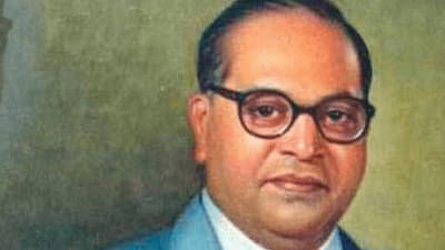 मुख्यमंत्र्यांना सर्वांसमक्ष जाब विचारला, रिपब्लिकन ऐक्यासाठी धडपड; वाचा एका शाहिराची कथा!