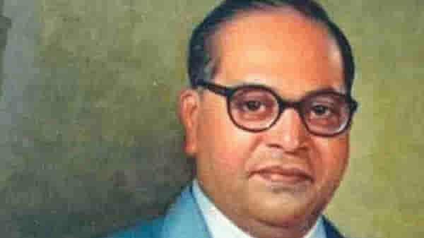 मुख्यमंत्र्यांना सर्वांसमक्ष जाब विचारला, रिपब्लिकन ऐक्यासाठी धडपड; वाचा एका शाहिराची कथा!