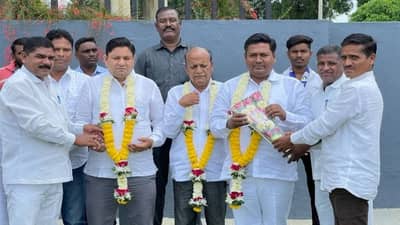 एससी, एसटी, ओबीसींच्या राजकीय हक्कासाठी बसपाची वाशिममध्ये राजकीय हक्क परिषद