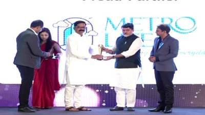 सर्व विद्यापीठात आपत्ती व्यवस्थापन अभ्यासक्रम सुरु करण्याच्या सूचना देणार, देवदूत सन्मान कार्यक्रमात उदय सामंतांची घोषणा