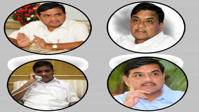 R R Patil जयंती विशेष : दहावीच्या परीक्षेत केंद्रात अव्वल, लाठ्या-काठ्याचा धाक दाखवणारं खातं माणसात आणलं, आबांचे 4 धडाकेबाज निर्णय