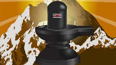 Shravan Somvar 2021 | आज दुसरा श्रावणी सोमवार, जाणून घ्या आज महादेवांना कुठली शिवामूठ वाहावी