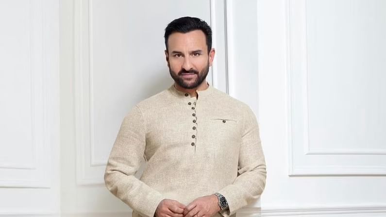 Saif Ali Khan Net Worth | राजवाडे आणि बंगल्यांचा मालक आहे सैफ अली खान, छोट्या नवाबाचं नेट वर्थ जाणून तुम्ही व्हाल अवाक्!