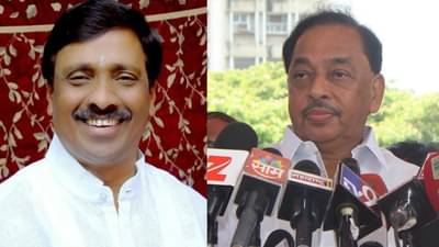 राणेंच्या सात पिढ्या आल्या तरी कोकणातील शिवसेनेची ताकद कमी होणार नाही; विनायक राऊतांचा राणेंवर जोरदार हल्ला