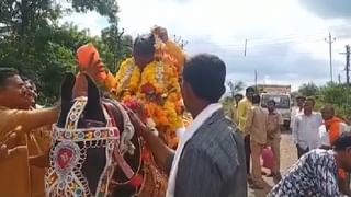 आता शिवसेनाही टाकणार लेटरबॉम्ब, गडकरींना करणार सवाल; उदय सामंतांची माहिती