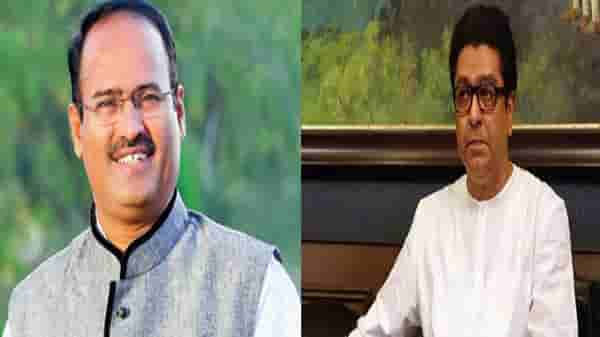 पुणे कोण्याच्या बापाचे नाही, मनसेची धमकी श्रीमंत कोकाटेंनी उडवून लावली, पुन्हा वाद पेटणार?