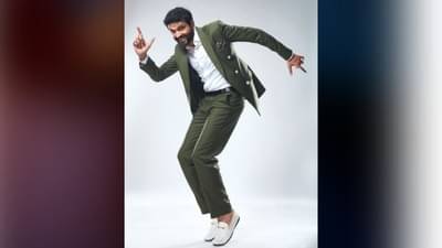 Mi Honar Superstar : मनोरंजनाचा डबल डोस, ‘मी होणार सुपरस्टार’ लवकरच येणार प्रेक्षकांच्या भेटीला