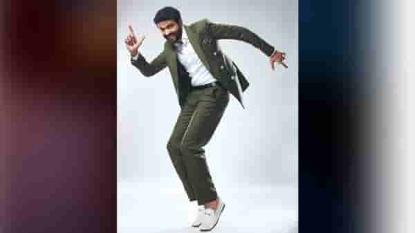Mi Honar Superstar : मनोरंजनाचा डबल डोस, ‘मी होणार सुपरस्टार’ लवकरच येणार प्रेक्षकांच्या भेटीला
