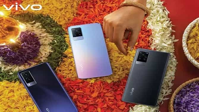 Vivo Special Offer : स्मार्टफोनची स्क्रीन फुटली तर मोफत बदलून मिळणार, 10000 रुपयांपर्यंतचे बेनिफिट्स