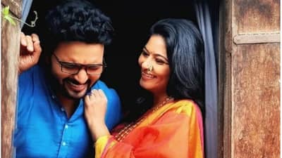 ‘देवमाणूस’ मालिकेचा दुसरा सीझन येणार? पाहा निर्माती श्वेता शिंदे काय म्हणाली...