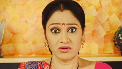 Happy Birthday Disha Vakani | ‘दयाबेन’ का सतत म्हणायची ‘टप्पू के पापा’? उत्तर देताना दिशा वाकाणी म्हणाली...