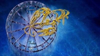 Zodiac Signs | कर्क राशीच्या व्यक्ती आपल्या जोडीदारामध्ये हे 4 गुण शोधतात, जाणून घ्या