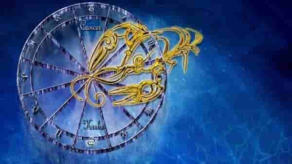 Zodiac Signs | कर्क राशीच्या व्यक्ती आपल्या जोडीदारामध्ये हे 4 गुण शोधतात, जाणून घ्या