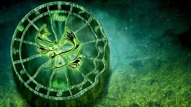 Zodiac Pisces | मीन राशीबाबत या गोष्टी कदाचित तुम्हाला माहिती नसतील