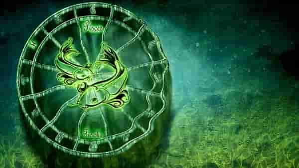 Zodiac Signs | या चार राशीच्या व्यक्ती मीन राशीसाठी ठरतात सर्वोत्तम जोडीदार