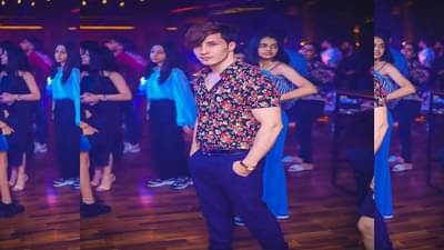 ...तर मी कधीच मॉडेल झालो नसतो, आमच्या पिढ्यांना भारताइतकं स्वातंत्र्य कधीचं मिळालं नाही