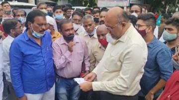 आरक्षित भूखंडावर बांधलेली घरे खाली करा, 167 कुटुंबियांना फर्मान; 30 वर्षानंतर केडीएमसीला जाग