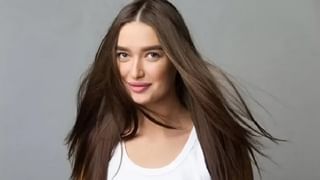 Hair Care Tips : निरोगी आणि सुंदर केसांसाठी आहारात ‘या’ पदार्थांचा समावेश करा!