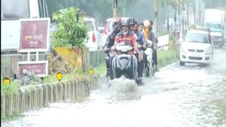 तालिबान्यांची ‘किल लिस्ट’, तीन ते चार लाख नागरिकांना अमेरिकेचे ‘खबरी’ म्हणून मारणार?