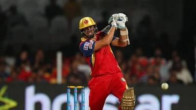 कोहलीचा साथीदार, आरसीबीच्या धाकड खेळाडूचे पुनरागमन, टी-20 विश्वचषकातून आंतरराष्ट्रीय क्रिकेटमध्ये परतणार