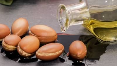 अशा प्रकारे त्वचा आणि केसांसाठी आर्गन ऑईल वापरा, वाचा याबद्दल अधिक!