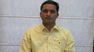 महाविकास आघाडीचं पुण्यातील एक काम दाखवा आणि 30 हजारांचं बक्षीस मिळवा