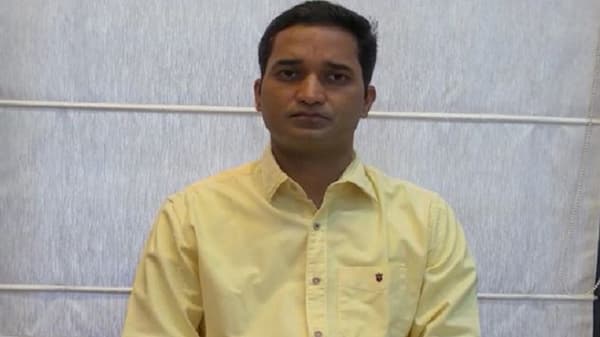 महाविकास आघाडीचं पुण्यातील एक काम दाखवा आणि 30 हजारांचं बक्षीस मिळवा