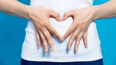 Health Tips : आतडे निरोगी ठेवण्यासाठी या गोष्टी लक्षात ठेवा, तुम्ही आजारांपासून दूर राहाल!