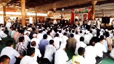 Photo Story: 29 ऑगस्ट रोजी शेतकऱ्यांचा आसूड कडाडणार; नाशिकमध्ये जिल्हाव्यापी ट्रॅक्टर मार्चची हाक!