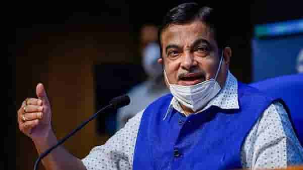 ...म्हणून देशातील जुनी वाहने भंगारात काढणे गरजेचे: नितीन गडकरी