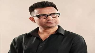 लोकशाहीनं चालणाऱ्या संस्थेचा भाग झाल्याचा आनंद, NBF संस्थेविषयी tv9 चे सीईओ बरुण दास यांची भावना