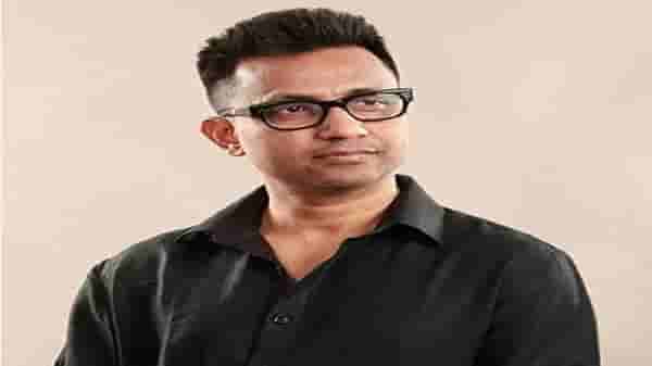 लोकशाहीनं चालणाऱ्या संस्थेचा भाग झाल्याचा आनंद, NBF संस्थेविषयी tv9 चे सीईओ बरुण दास यांची भावना