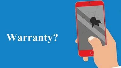 वॉरंटी आणि गॅरंटीमध्ये काय फरक? वॉरंटीच्या नावाखाली तुम्हाला कोणी फसवले का?