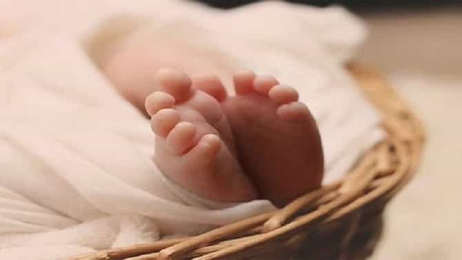आपल्या आजूबाजूची ही माहिती सरकारला द्या आणि मिळवा लाख रुपये, जाणून घ्या कसे...